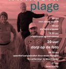 Mobilisatie Nieuwmunster Plage