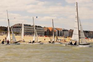 catamaranzeilen2