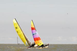 catamaranzeilen3