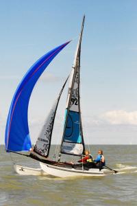 catamaranzeilen4
