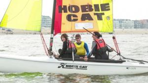 TeamDay-953b